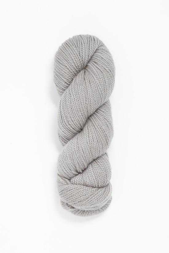 Woolfolk - Tynd