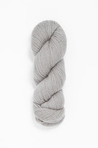 Woolfolk - Tynd