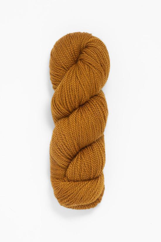 Woolfolk - Tynd