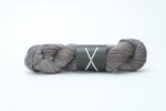 The Knitting Loft - Cheeky DK - Merino DK Yarn