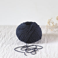 de rerum natura - Gilliatt