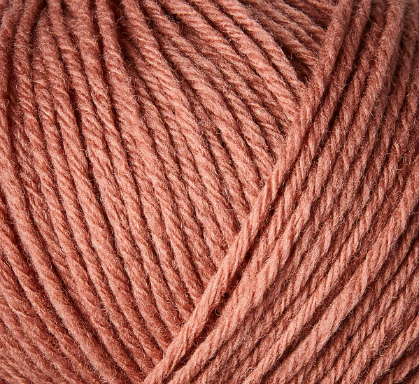 Knitting for Olive - Heavy Merino