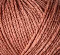 Knitting for Olive - Heavy Merino