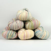 Spincycle Yarns - Dyed In The Wool