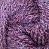 Marie Wallin - British Breeds Yarn