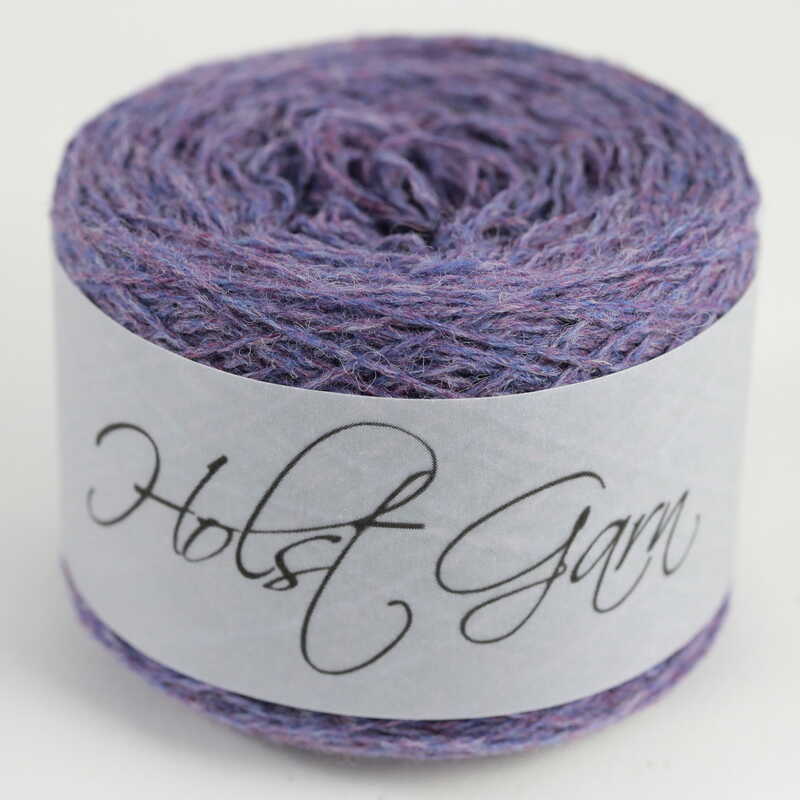Holst Garn Supersoft (J-Z)
