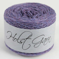 Holst Garn Supersoft (J-Z)