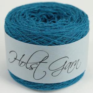 Holst Garn Supersoft (J-Z)