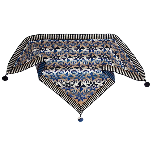 Christel Seyfarth Knit Kits