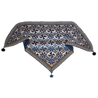 Christel Seyfarth Knit Kits