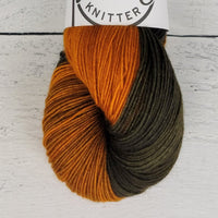 The Plucky Knitter - Primo Fingering (H-Z)
