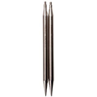 ChiaoGoo Twist Interchangeable Lace Tips (4 - 5")