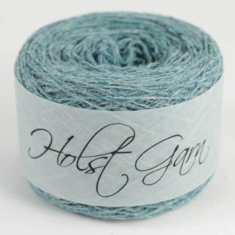 Holst Garn Supersoft (J-Z)