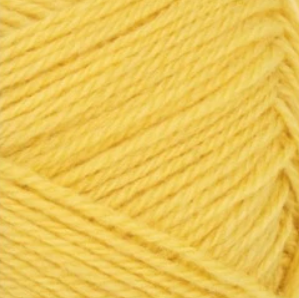 Sandnes Garn - Tynn Peer Gynt