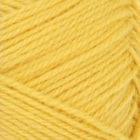 Sandnes Garn - Tynn Peer Gynt