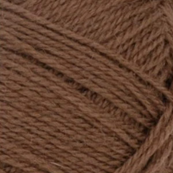 Sandnes Garn - Tynn Peer Gynt