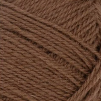 Sandnes Garn - Tynn Peer Gynt