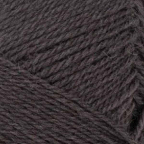 Sandnes Garn - Tynn Peer Gynt