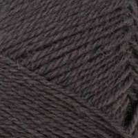 Sandnes Garn - Tynn Peer Gynt