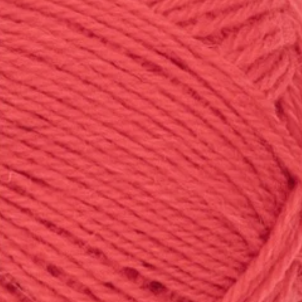 Sandnes Garn - Tynn Peer Gynt