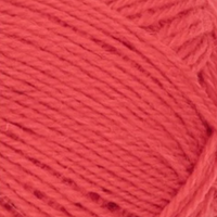 Sandnes Garn - Tynn Peer Gynt