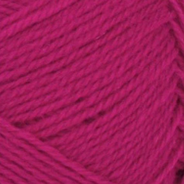 Sandnes Garn - Tynn Peer Gynt