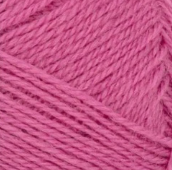 Sandnes Garn - Tynn Peer Gynt