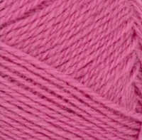 Sandnes Garn - Tynn Peer Gynt