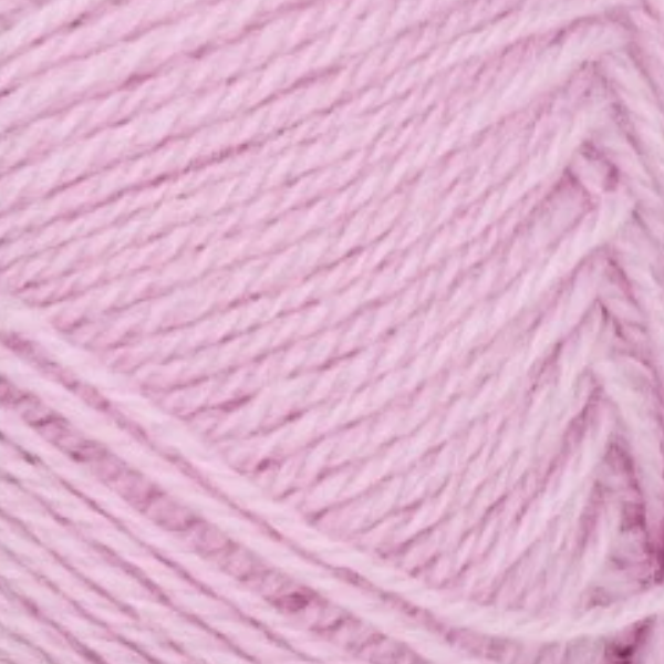 Sandnes Garn - Tynn Peer Gynt