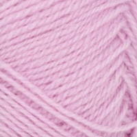 Sandnes Garn - Tynn Peer Gynt