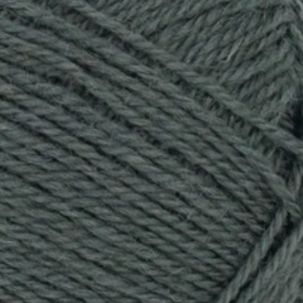 Sandnes Garn - Tynn Peer Gynt