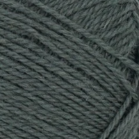 Sandnes Garn - Tynn Peer Gynt