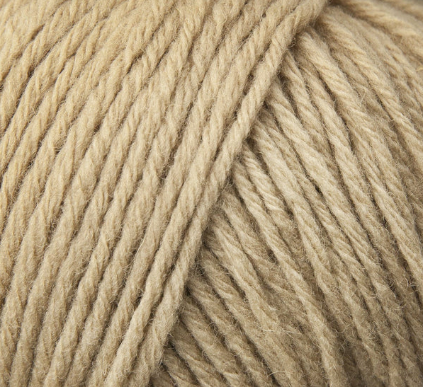 Knitting for Olive - Heavy Merino