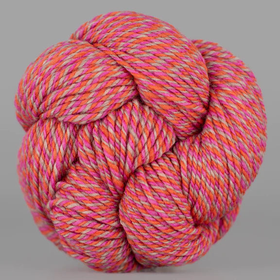 Spincycle Yarns - Trine (CLEARANCE)