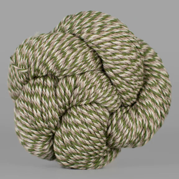 Spincycle Yarns - Trine (CLEARANCE)