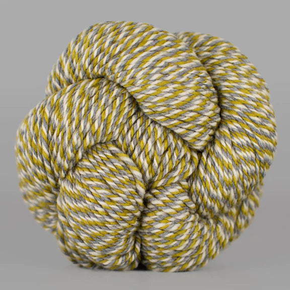 Spincycle Yarns - Trine (CLEARANCE)