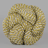 Spincycle Yarns - Trine (CLEARANCE)