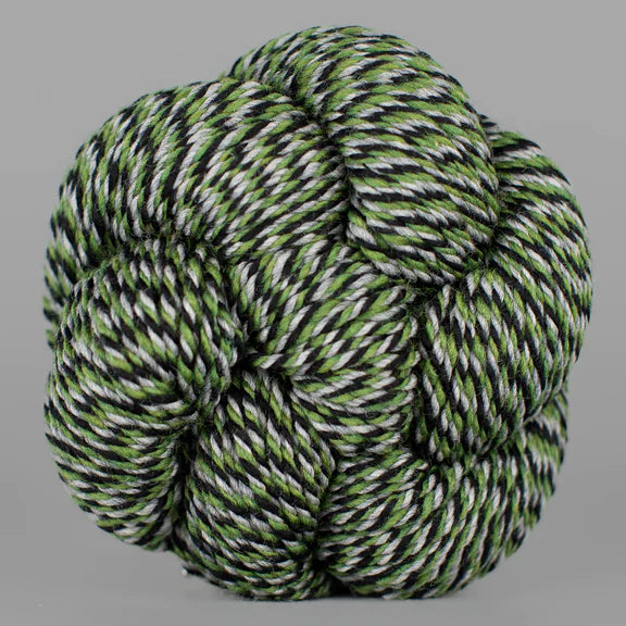 Spincycle Yarns - Trine (CLEARANCE)
