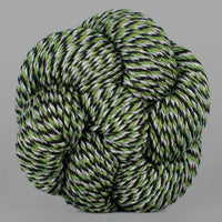 Spincycle Yarns - Trine (CLEARANCE)