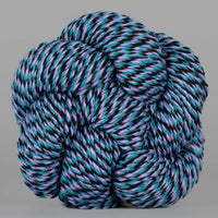 Spincycle Yarns - Trine (CLEARANCE)
