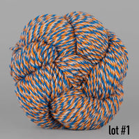 Spincycle Yarns - Trine (CLEARANCE)