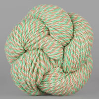 Spincycle Yarns - Trine (CLEARANCE)