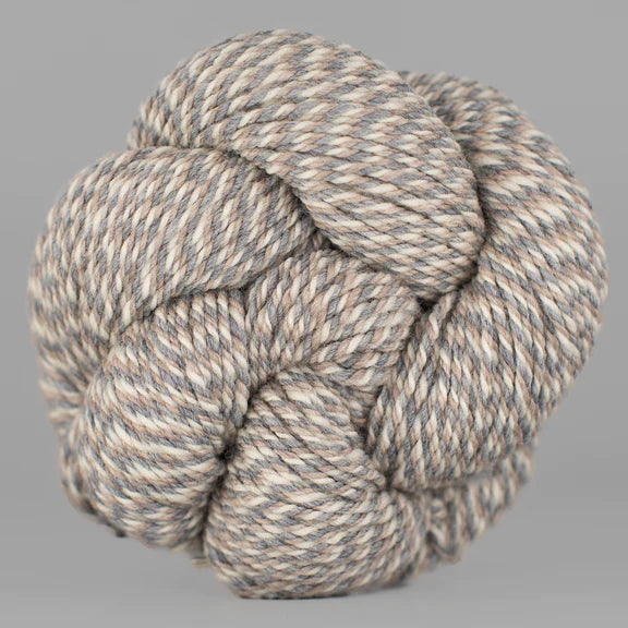 Spincycle Yarns - Trine (CLEARANCE)