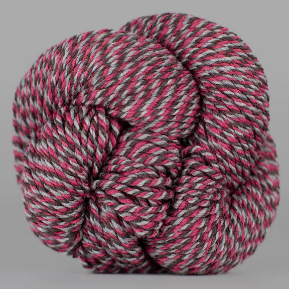 Spincycle Yarns - Trine (CLEARANCE)
