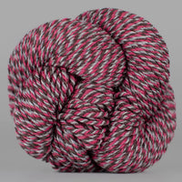 Spincycle Yarns - Trine (CLEARANCE)