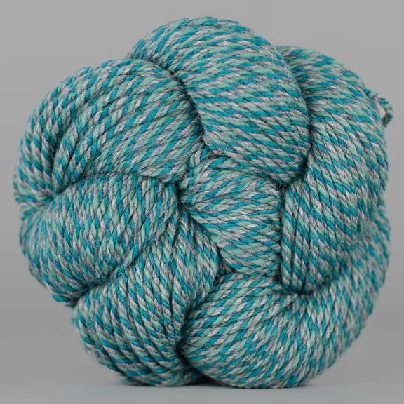 Spincycle Yarns - Trine (CLEARANCE)
