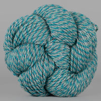 Spincycle Yarns - Trine (CLEARANCE)