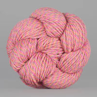 Spincycle Yarns - Trine (CLEARANCE)
