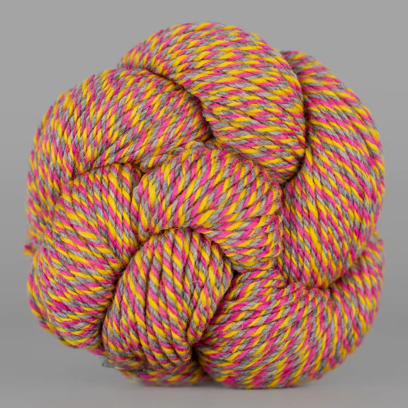 Spincycle Yarns - Trine (CLEARANCE)