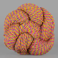 Spincycle Yarns - Trine (CLEARANCE)